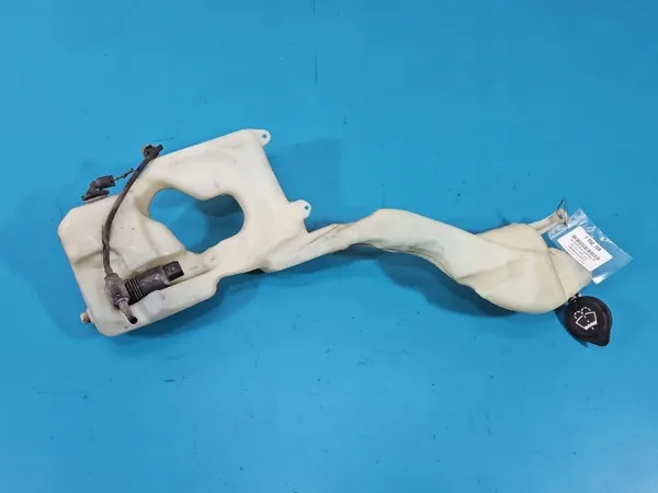 Spolarvätsketank OEM 71571295 för MINI Cooper R56 image 2