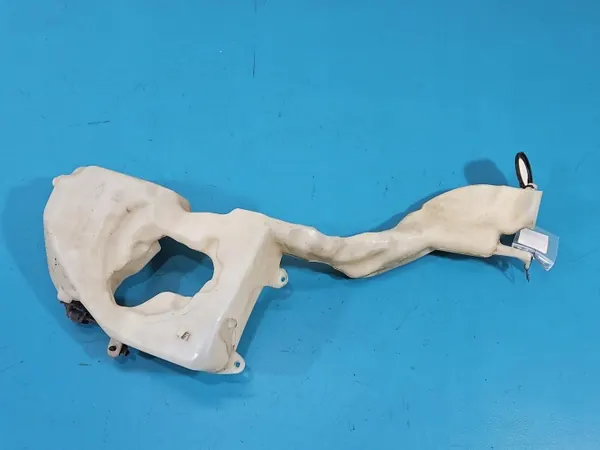Spolarvätsketank OEM 71571295 för MINI Cooper R56 image 4