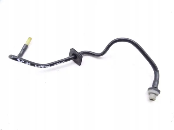Cable servo Mercedes OEM A2214302229 para S63 AMG image 2