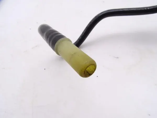 Cable servo Mercedes OEM A2214302229 para S63 AMG image 3
