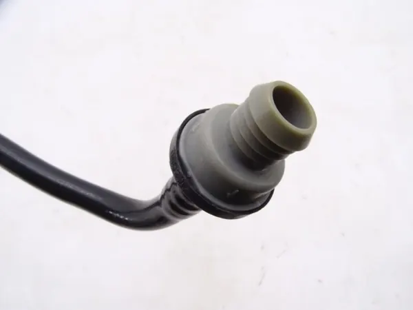 Cable servo Mercedes OEM A2214302229 para S63 AMG image 4