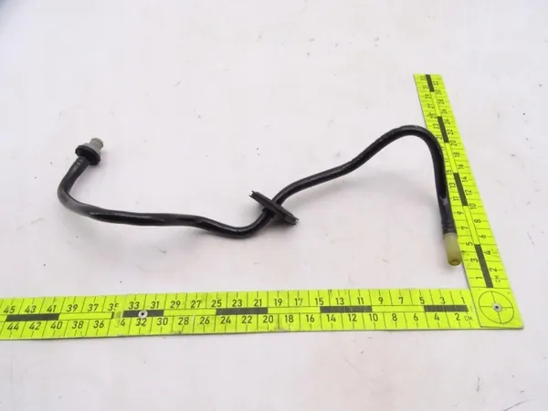 Cable servo Mercedes OEM A2214302229 para S63 AMG image 6