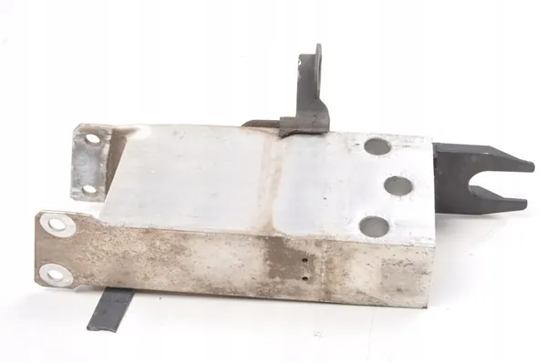 MERCEDES W117 Soporte de Absorción de Impacto A2466200295 image 3