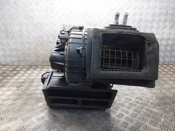 Verwarmingshuis Ford C-Max I 7G91-19B555-CF image 4