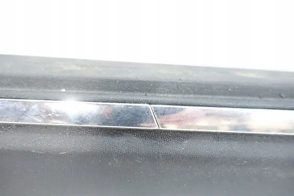 OEM A1666900340 Vasen kynnyssuoja Mercedes ML W166:lle image 5