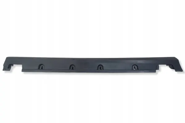 OEM A1666900340 Vasen kynnyssuoja Mercedes ML W166:lle image 8