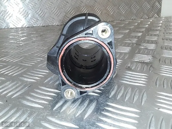 Manguera Citroen DS3 2014 9687261180 image 2