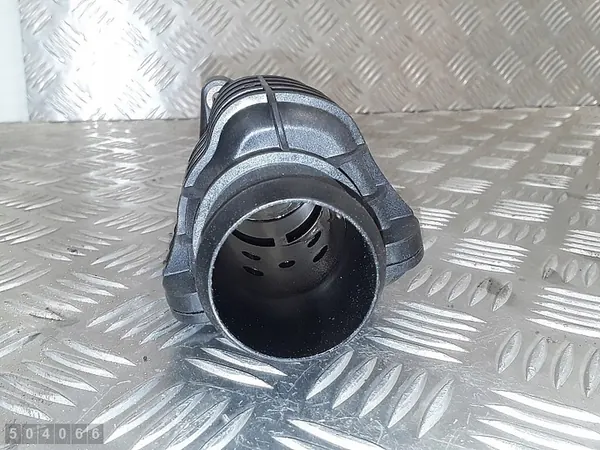 Manguera Citroen DS3 2014 9687261180 image 4