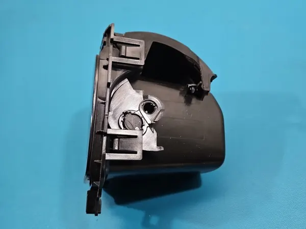 Cendrier de tunnel OEM 39161314 pour Opel Insignia B image 5