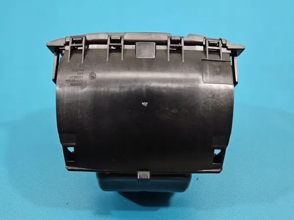Cendrier de tunnel OEM 39161314 pour Opel Insignia B image 6