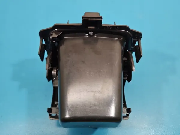 Cendrier de tunnel OEM 39161314 pour Opel Insignia B image 9