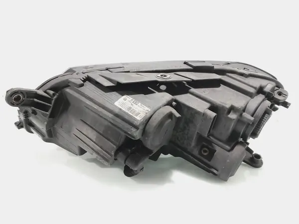 Reflektor Volkswagen PASSAT B7 3AC941006 image 3