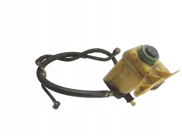 Servolenkungsbehälter Schlauch OEM 8A0422887F Audi 80 image 2