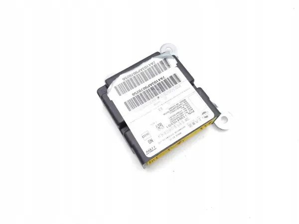 OEM 11504103 Airbag-moduuli MG 4 EV XPOWER:lle image 10