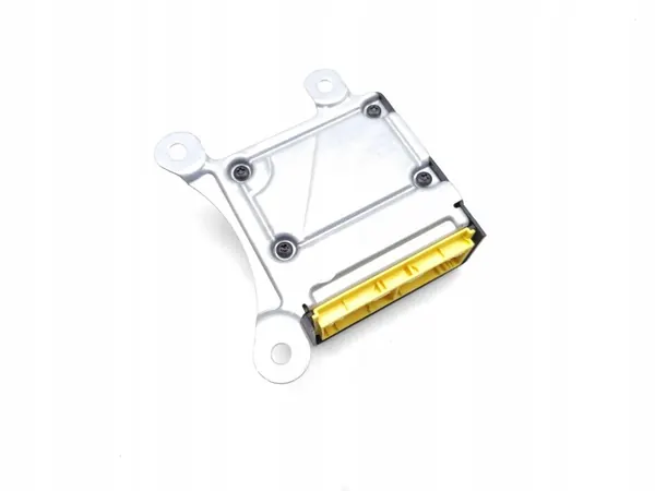 OEM 11504103 Airbag-moduuli MG 4 EV XPOWER:lle image 5