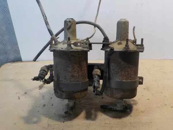 ACTIONNEUR DE FREIN VOLVO FL6 image 1