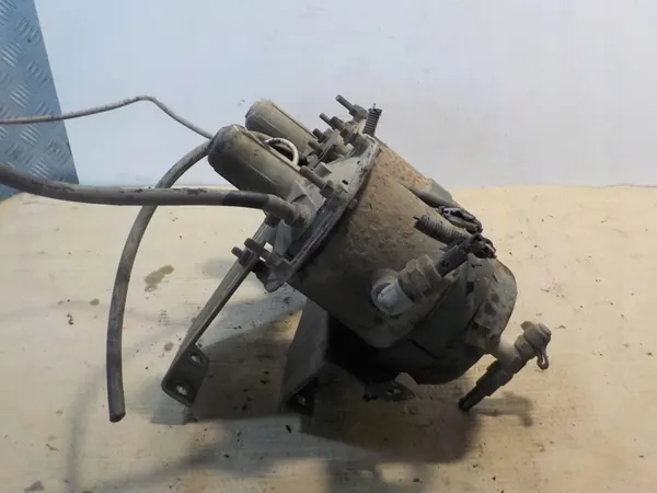 ACTIONNEUR DE FREIN VOLVO FL6 image 2