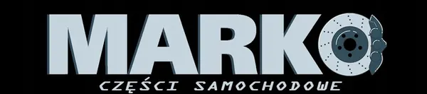 Rejilla de Parachoques Derecha Audi A5 S-Line 8T0807682D image 3