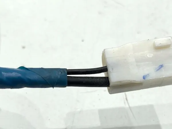 Antena OEM LORK-2118-5887 para Toyota Yaris III Hatchback image 4