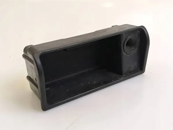 Cendrier BMW OEM 511681447959 pour Série 3 E36 image 2