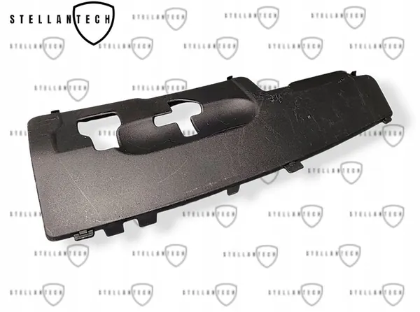 Peugeot 308 II T9 Parafango Anteriore OE 9803913977 image 3