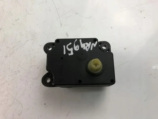 Motor de válvula Volvo OEM 30676511 para XC90 I 2004 image 4