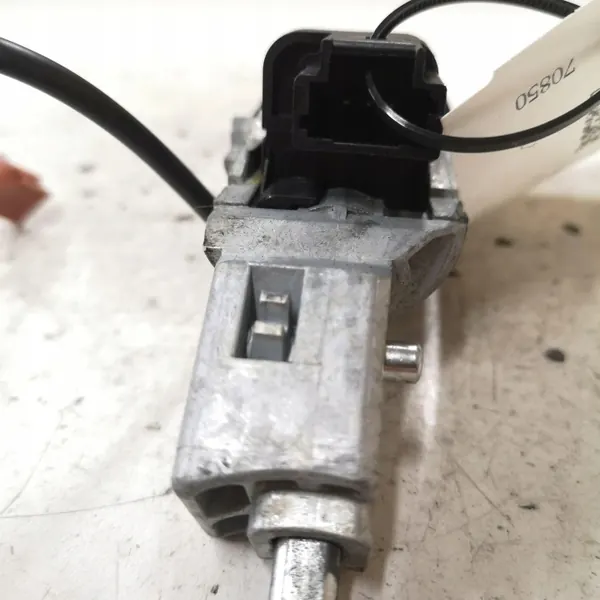 Interruptor de encendido OEM 6M2K09A para Peugeot 407 SW image 3