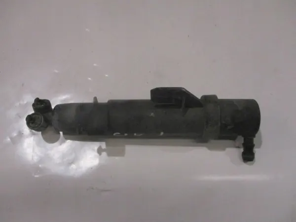 Koplampensproeier OEM COE551 Voor Links Mercedes image 2