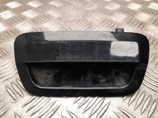 Jeep Kofferraumgriff OEM 770829AE - Gebraucht image 2