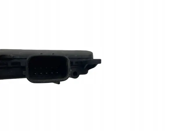 Capteur radar angle mort OEM 32254069 Volvo image 3