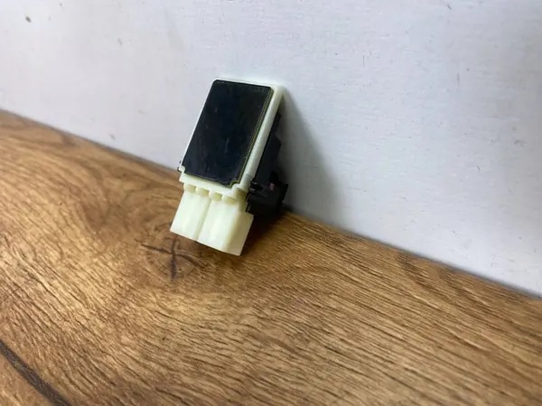 Ford regensensor L1MH19E907ABPI voor Escape/Kuga 2020+ image 3