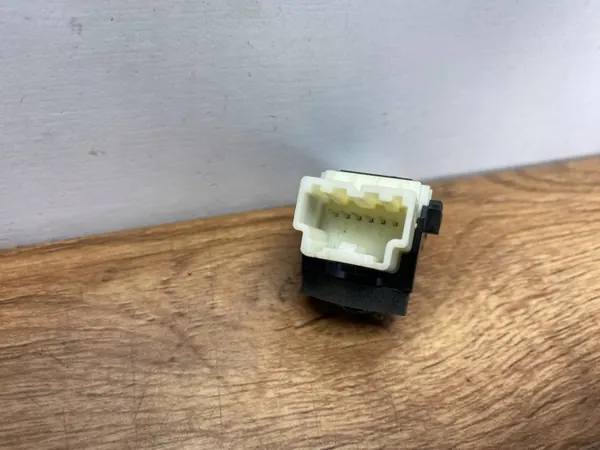 Ford regensensor L1MH19E907ABPI voor Escape/Kuga 2020+ image 5