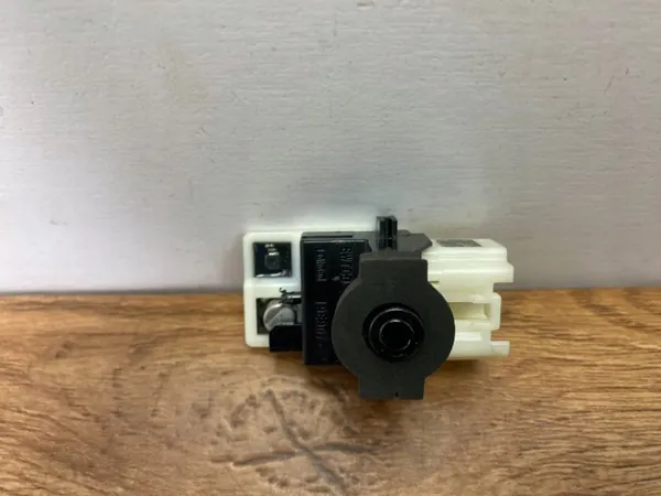 Ford regensensor L1MH19E907ABPI voor Escape/Kuga 2020+ image 6