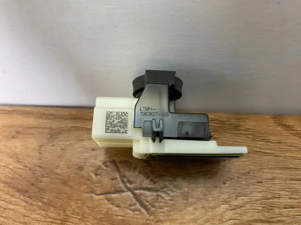 Ford regensensor L1MH19E907ABPI voor Escape/Kuga 2020+ image 7