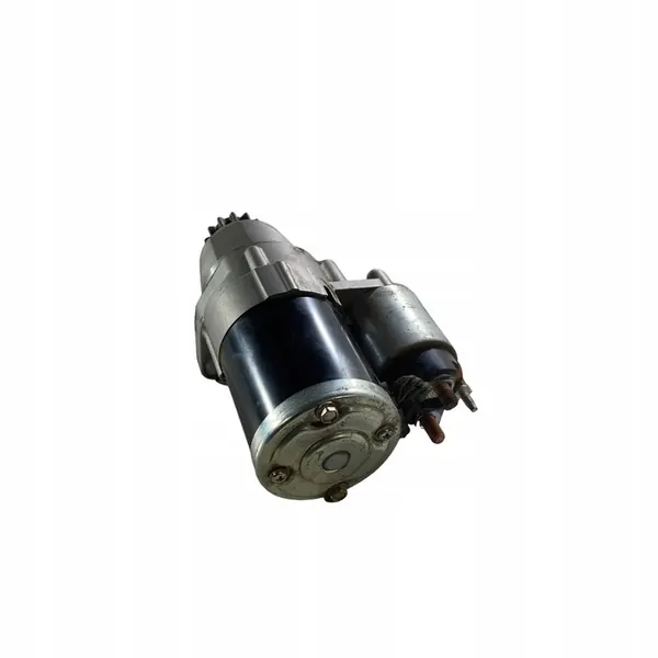 Arrancadores completos Nissan Rogue 2018 OEM 233003TA0C image 2