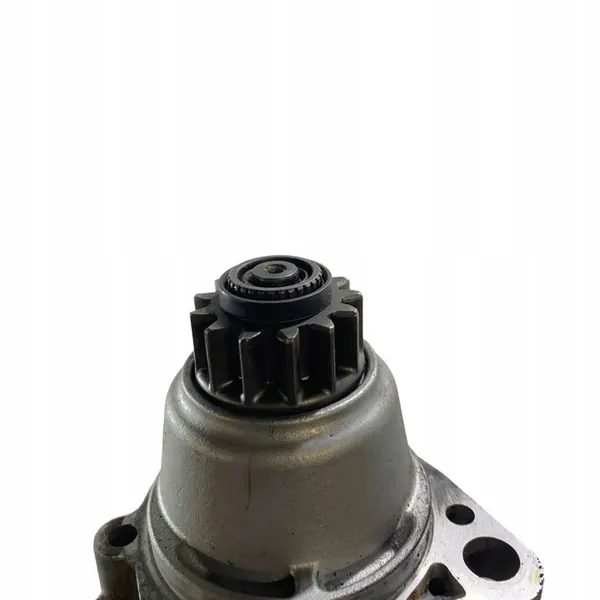 Arrancadores completos Nissan Rogue 2018 OEM 233003TA0C image 4