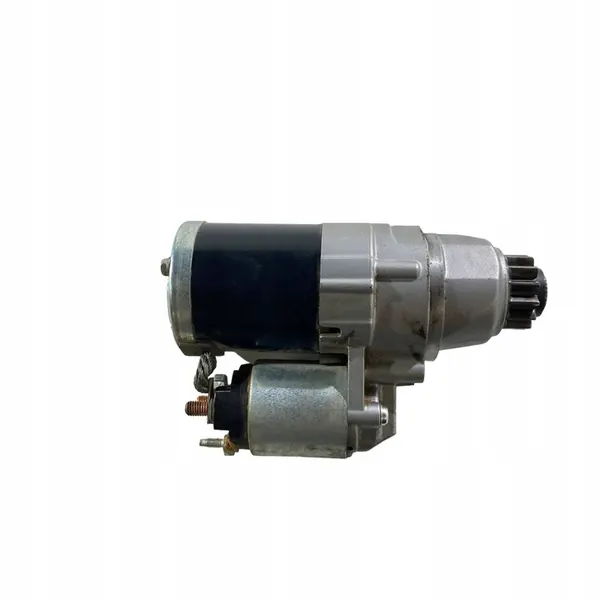 Arrancadores completos Nissan Rogue 2018 OEM 233003TA0C image 5