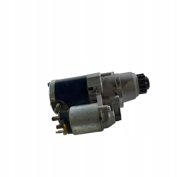 Arrancadores completos Nissan Rogue 2018 OEM 233003TA0C image 6