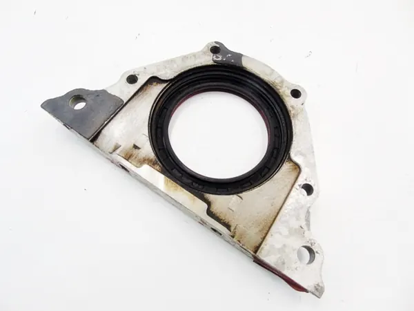 Boîtier Joint Arbre à Cames OEM B13S1OUW 1.2 8V image 3