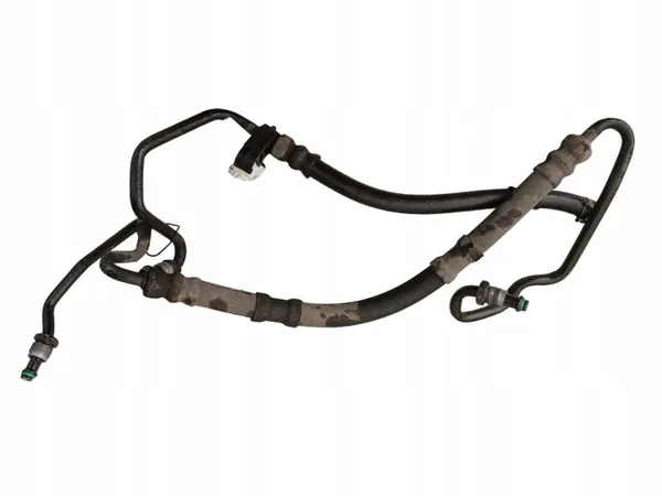 Flexible de Direction OEM Opel Zafira B 1.6 16V image 2