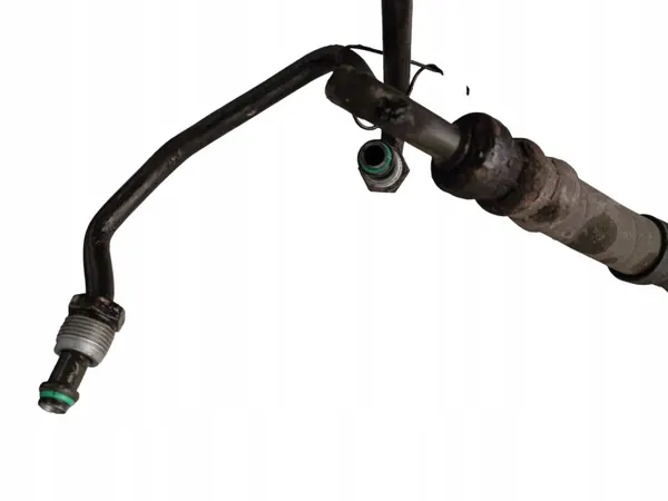 Flexible de Direction OEM Opel Zafira B 1.6 16V image 3