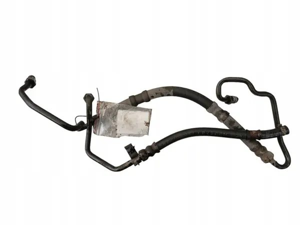 Flexible de Direction OEM Opel Zafira B 1.6 16V image 4