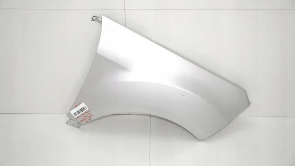 Fram höger stänkskärm OEM 360150249 Ford Ecosport image 2