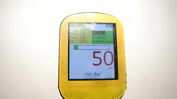 Fram höger stänkskärm OEM 360150249 Ford Ecosport image 7