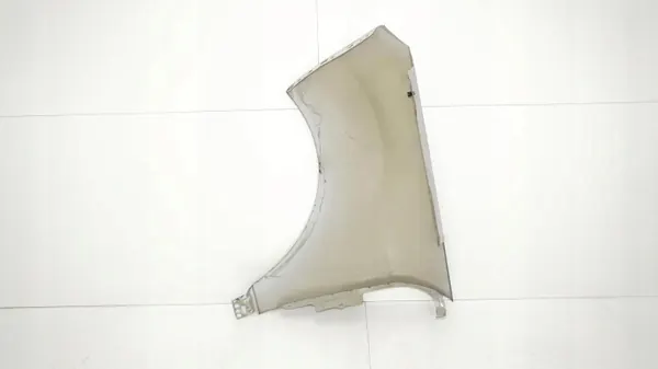 Fram höger stänkskärm OEM 360150249 Ford Ecosport image 8