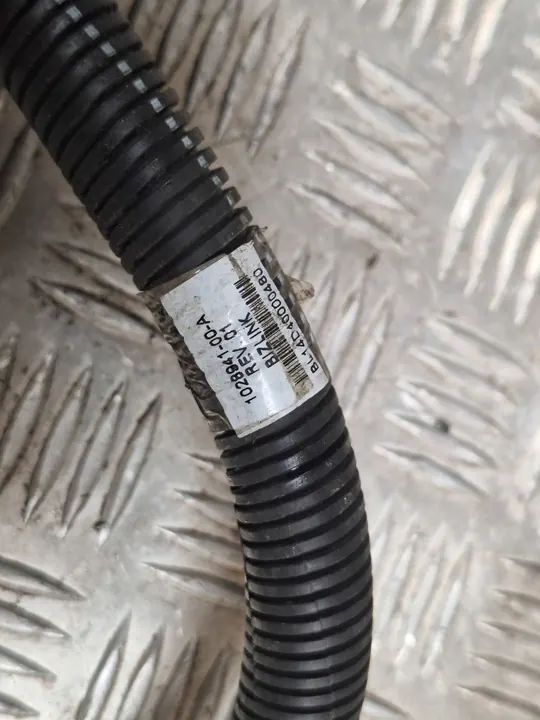 MÓDULO CONVERSOR TESLA S 1028665-00-B image 10