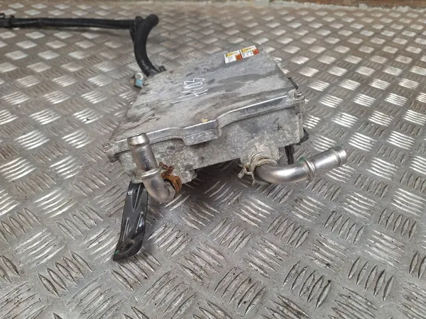 MÓDULO CONVERSOR TESLA S 1028665-00-B image 6