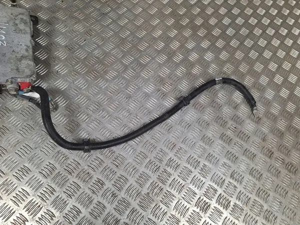 MÓDULO CONVERSOR TESLA S 1028665-00-B image 9