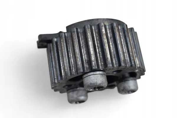 Rueda de Bomba de Inyección OEM 03L130111E 03L130238A image 4