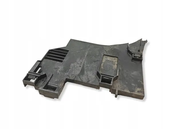 Land Rover Evoque I VPCCFX-13D084-B Soporte Faro Izquierdo image 2